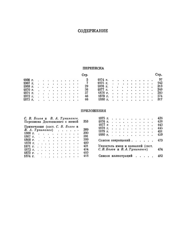 p0487