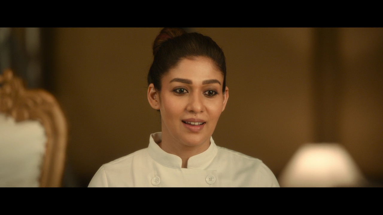 VideoCapture_20250826-135440