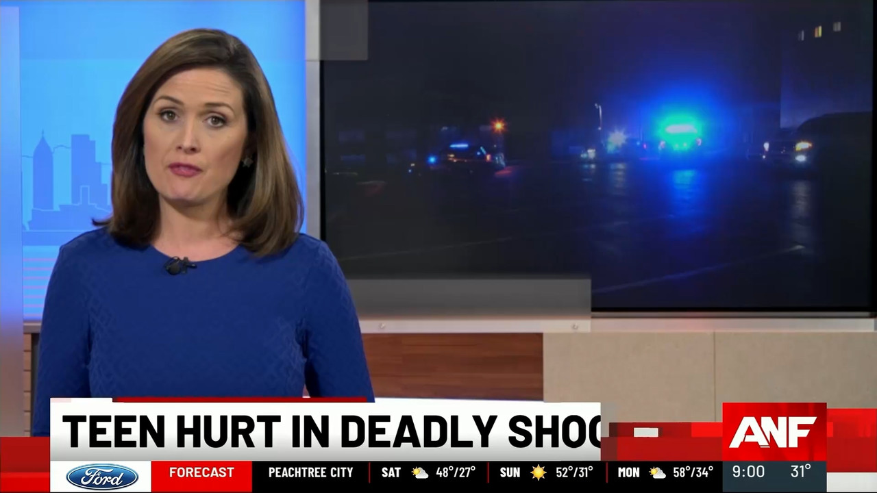 Atlanta News First at 9am_20240113_14001500.ts_snapshot_00.05.54.840