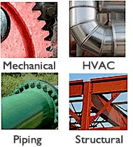 ASVIC Mech-Q Full Suite 4.16.001 for AutoCAD 2002_2019
