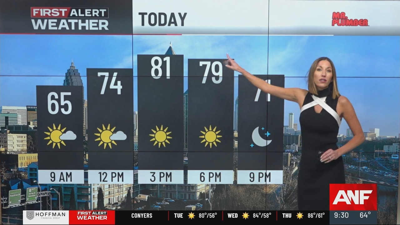 Atlanta News First AM Live at 930am_20250909_14301500.ts_snapshot_01.30.339