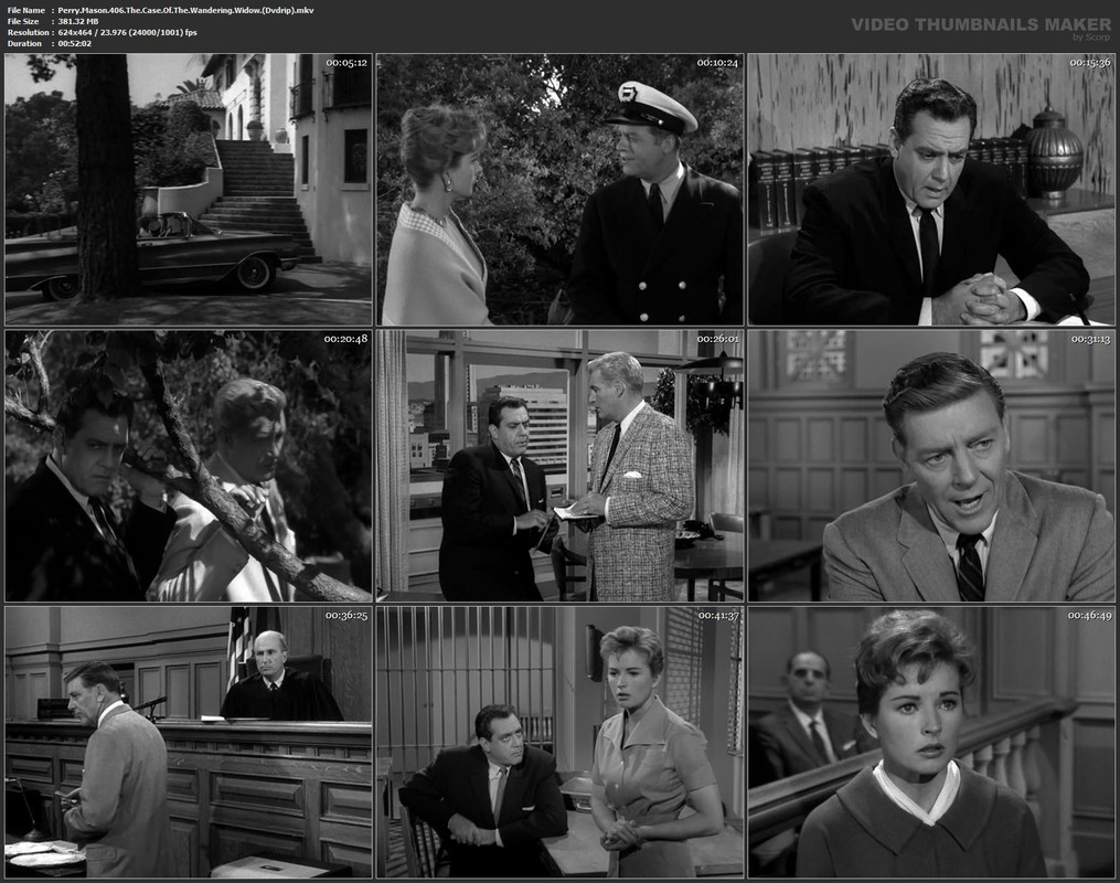 Perry.Mason.406.The.Case.Of.The.Wandering.Widow.(Dvdrip).mkv