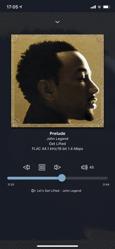 2686A5E6-7E3F-486B-ACA3-132D70BBA458