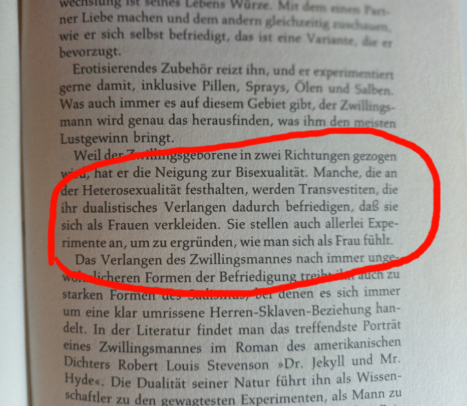 Externes Bild, es gelten die Datenschutz- und Nutzungsbestimmungen der ausgewählten Seite.