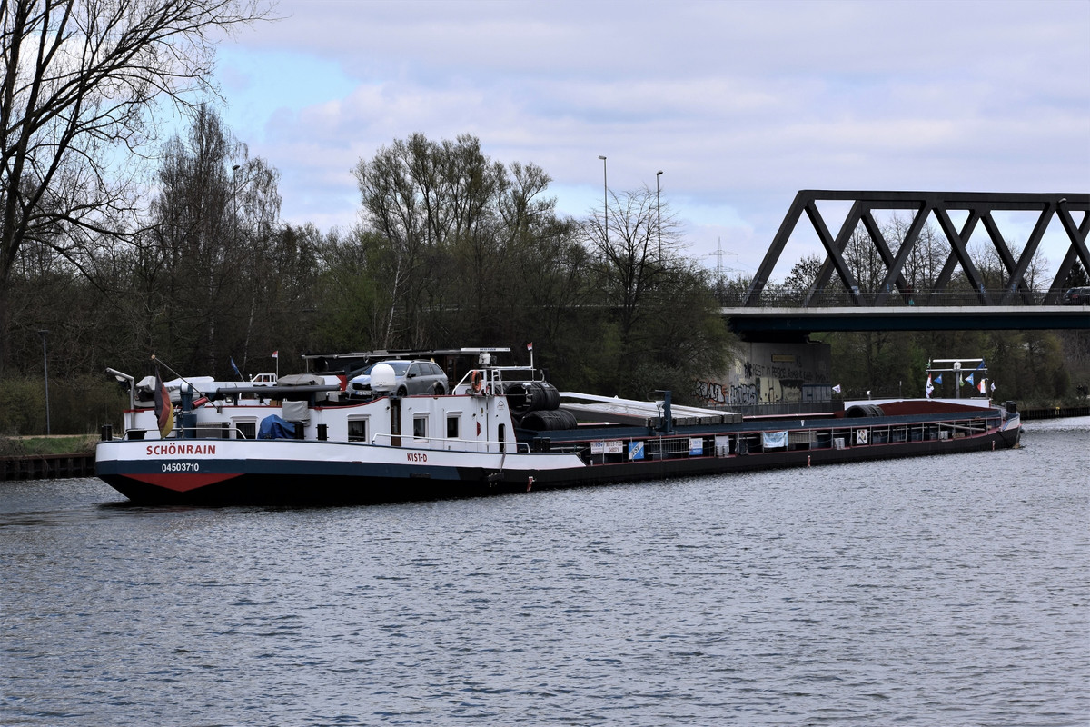 2023.04.02 b4 Schönrain (1940x1293)
