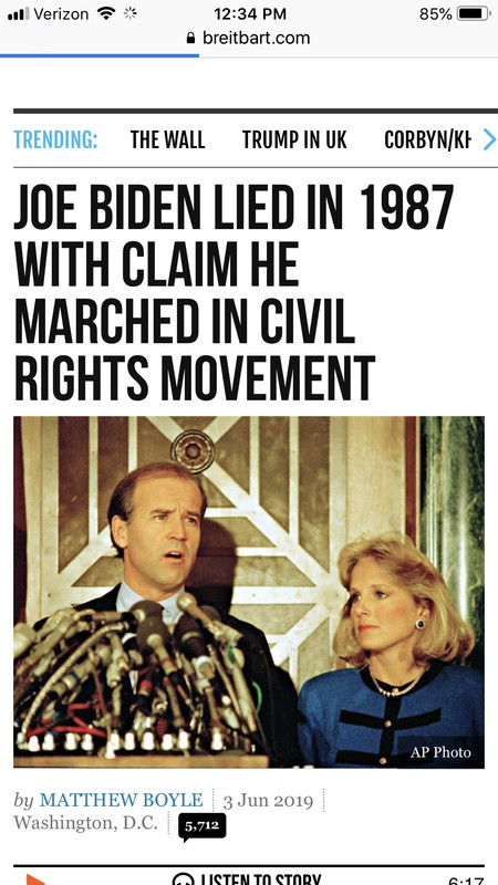 54ABDAB0-0B4E-492B-B56C-50B0A73F4261