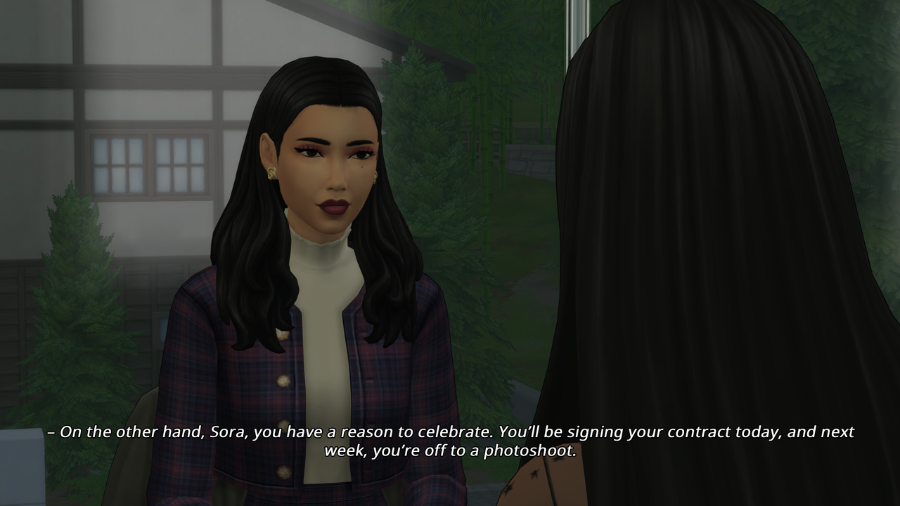 19.png