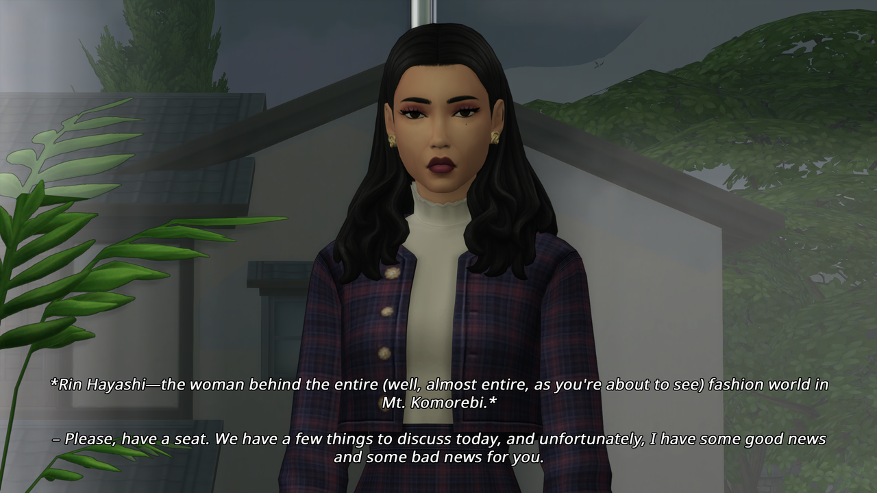 15.png