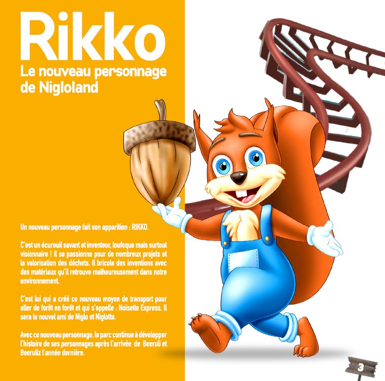 rikko.png