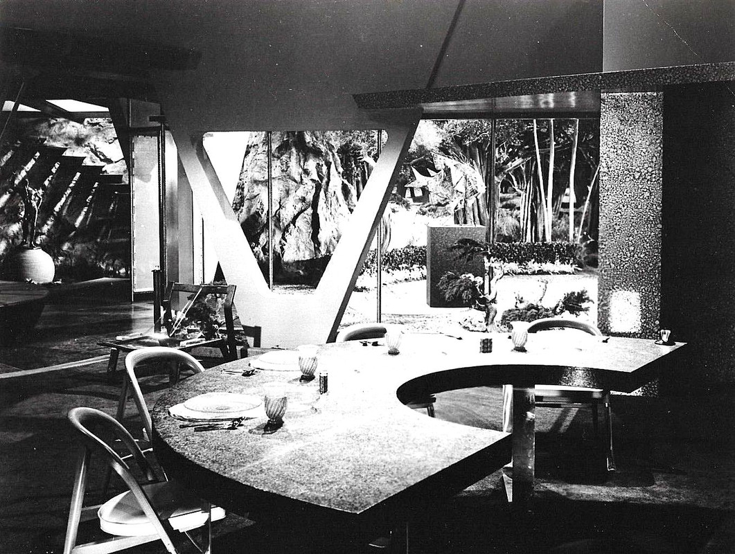 MORBIUS HOME INTERIOR (7)