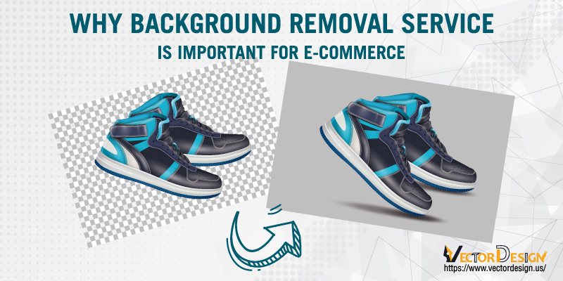 background removal service