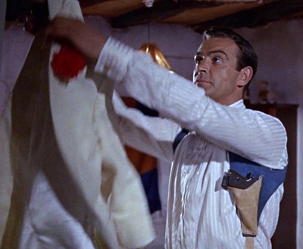 1962 dr no holster (3)