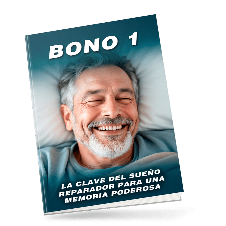 Bono 1
