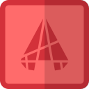 Autocad