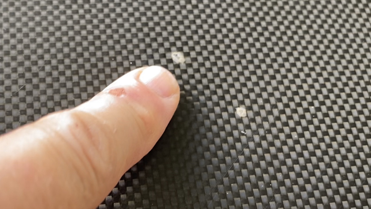 0EFC1AF5-94FD-4BFE-AEF1-4EAF7B0887A0