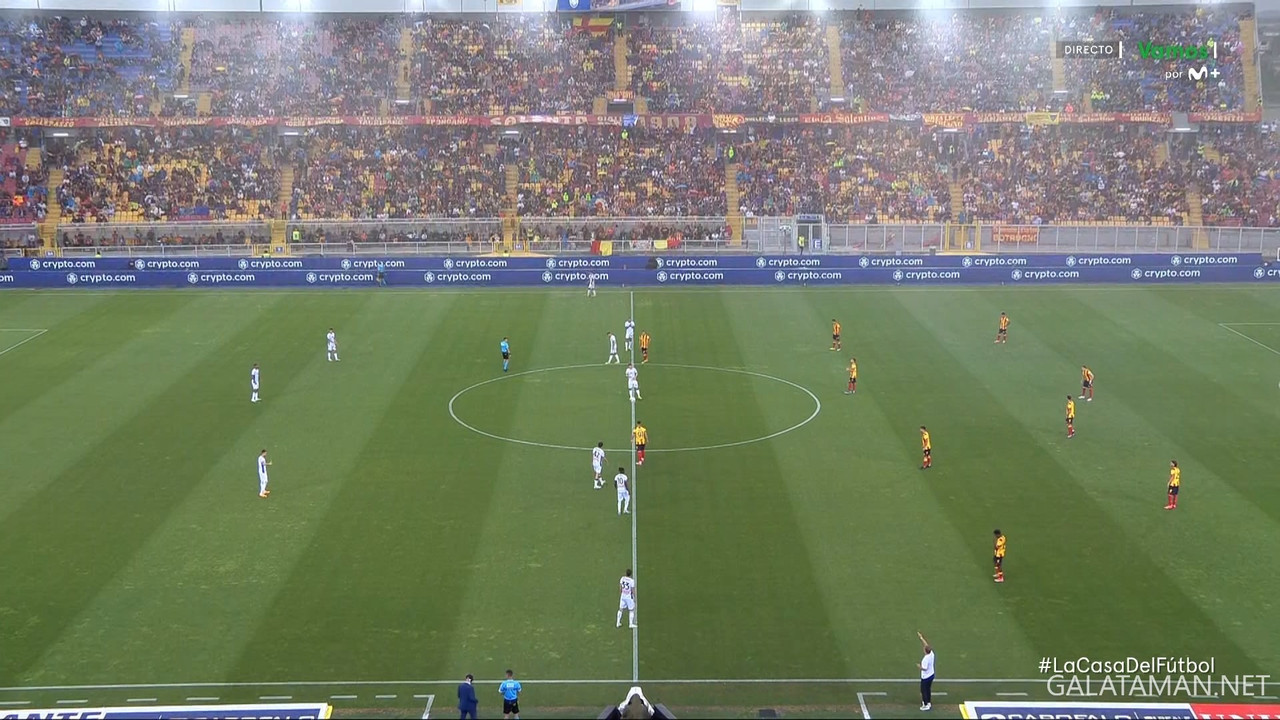 20240518-LEC-ATA-SA_1ES.ts_snapshot_05.17.055