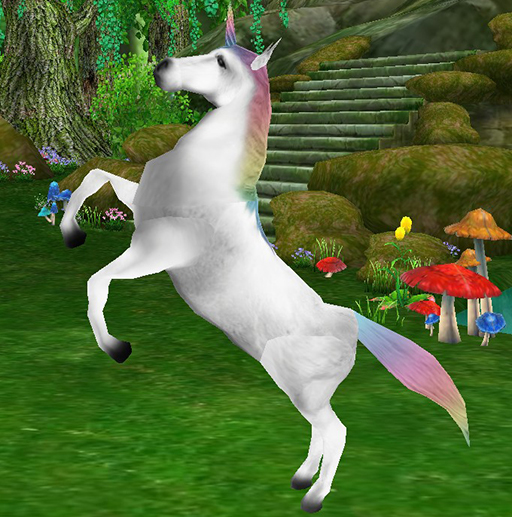 magic-world-unicorn-v2-w