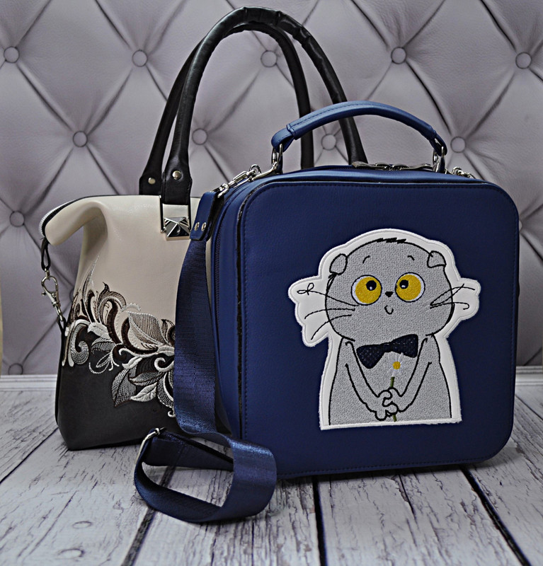 DSC_0548_обработано