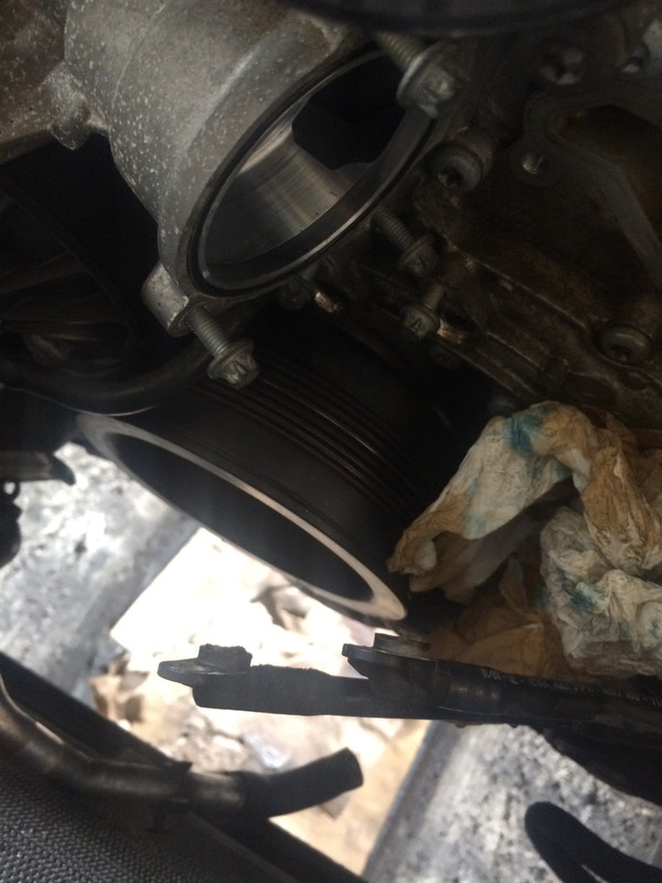 BF1D5D50-D4F3-48C2-A9C2-4080F88F4708