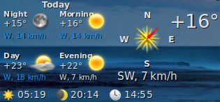 gis-wind-icon.png
