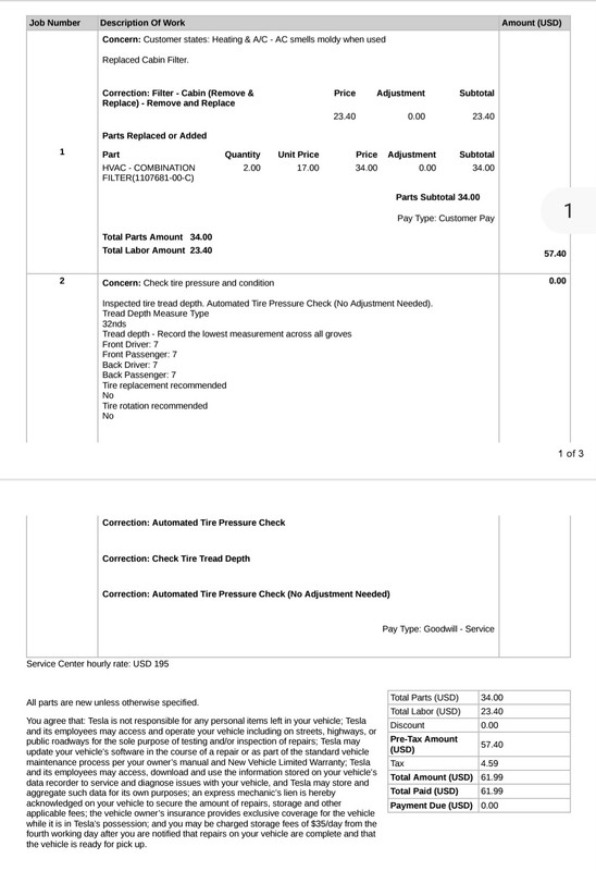 Screenshot_20250525_205545_Adobe Acrobat