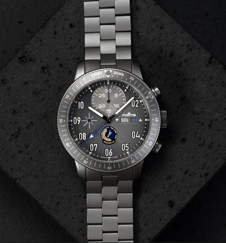 BEA69973-6029-4FE0-845B-F40BA1E01E85