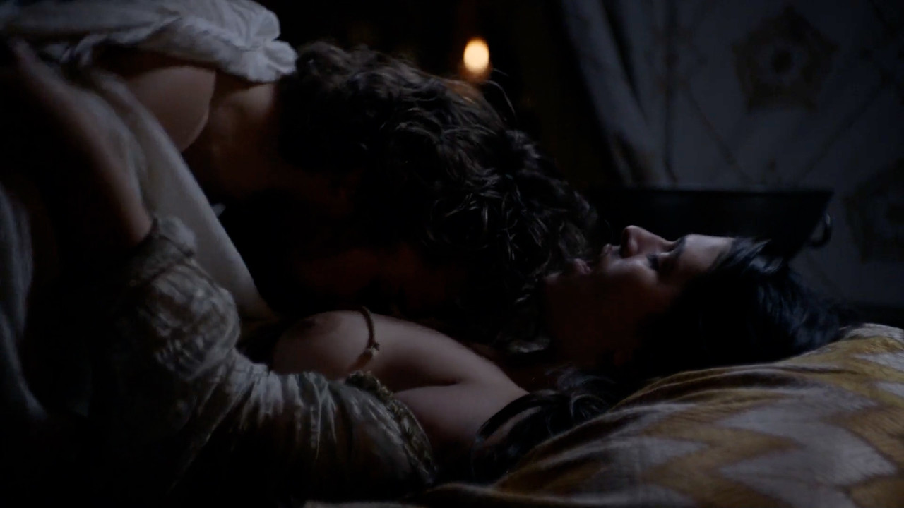 The.Tudors.s4_others.00_02_48_16.Still014