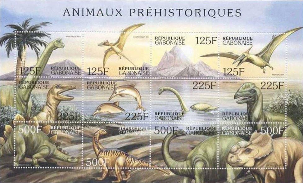 gab 2000 pre ms4 h590