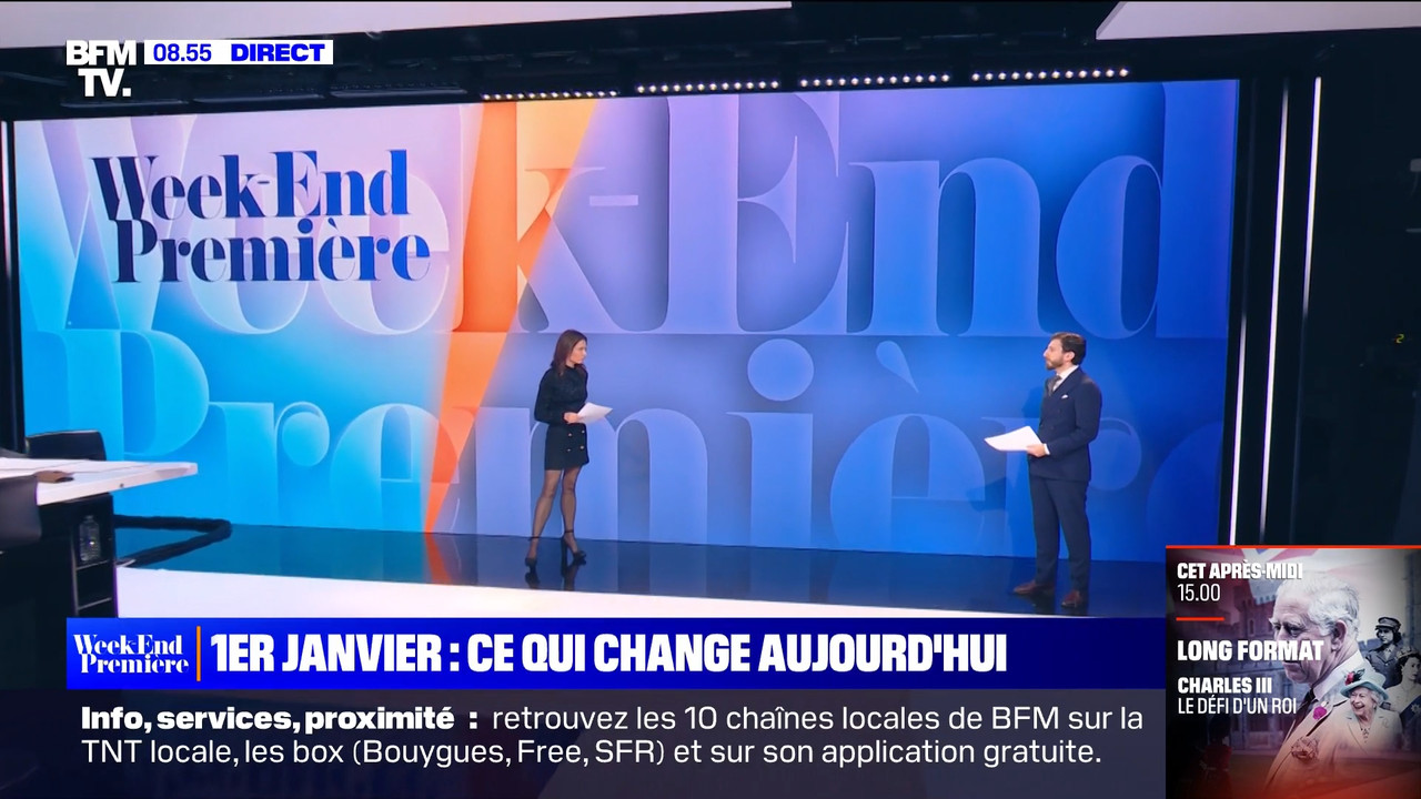 2023-01-01_06_00_BFMTV_Week-end-premiere.mp4_snapshot_03.00.59.984