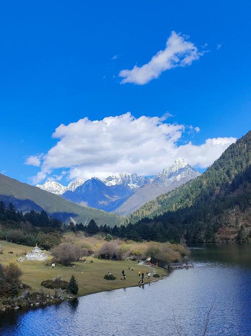 d32b82dd3f7c341cad962b841b7a5599