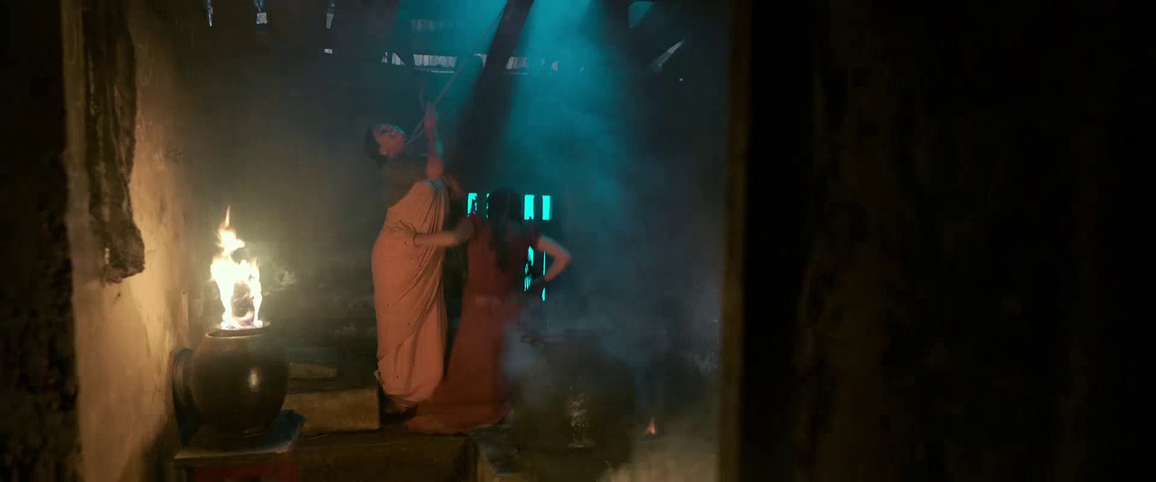 vlcsnap 2026 02 14 10h25m18s826