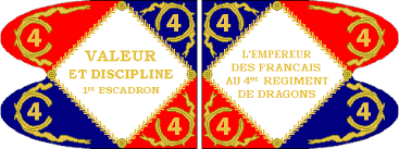 let-lt-s.png