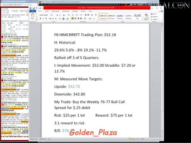 [Image: G-PTrade-Earnings-Using-Measured-Move.jpg]