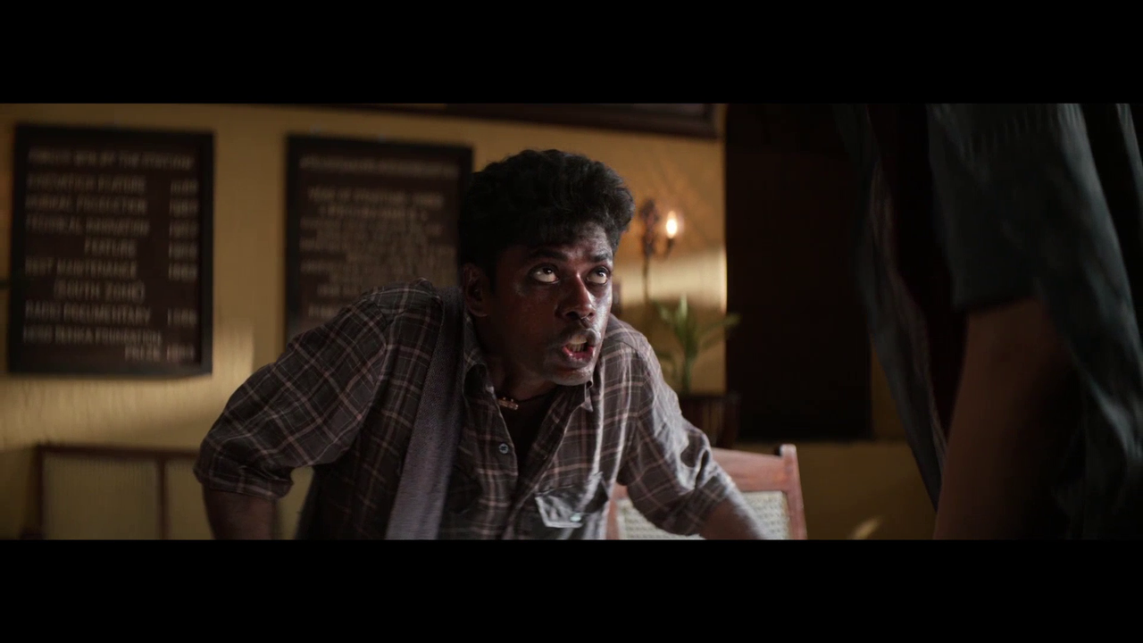 vlcsnap 2025 11 09 14h53m39s917