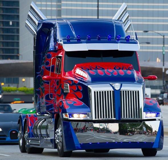 1240521_568347749869426_679866883_n