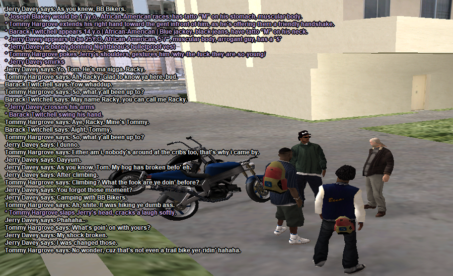 ss4.png