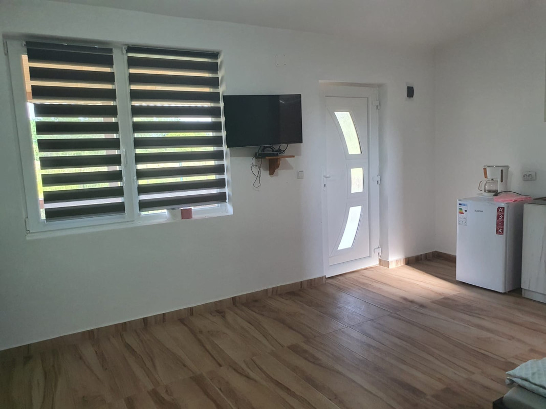 WhatsApp Image 2021-06-25 at 17.19.09 (1)