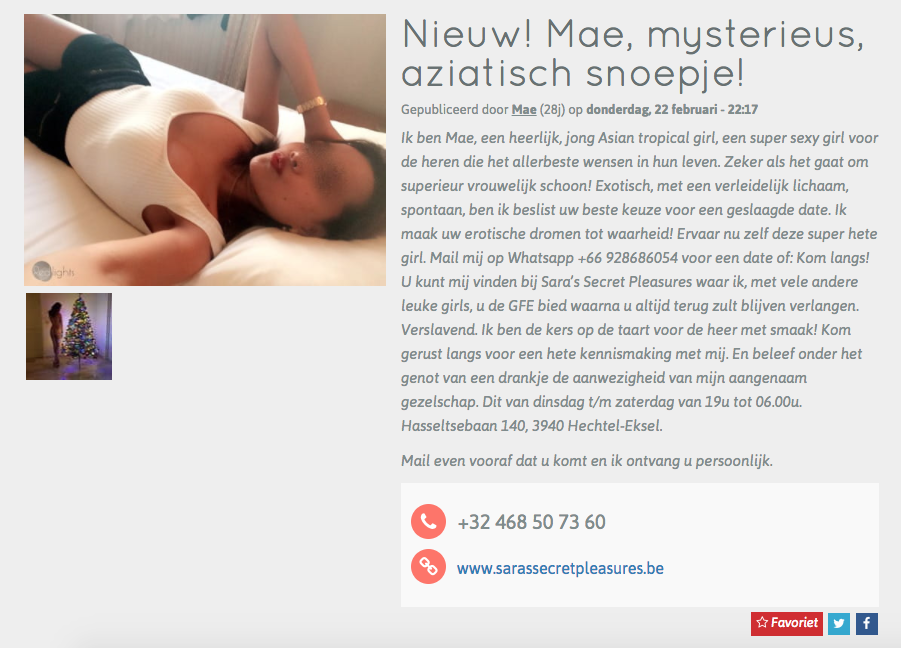 Schermafbeelding 2018-02-22 om 22.38.33