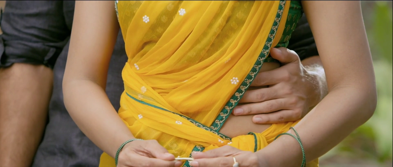 vlcsnap-2025-04-22-23h49m06s992