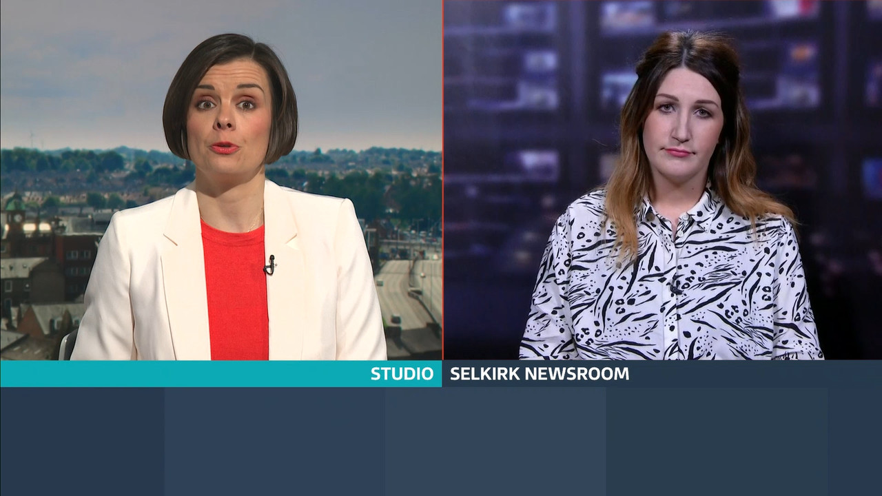 ITV News London 2022_03_10_18_00_00.ts_snapshot_16.35.846