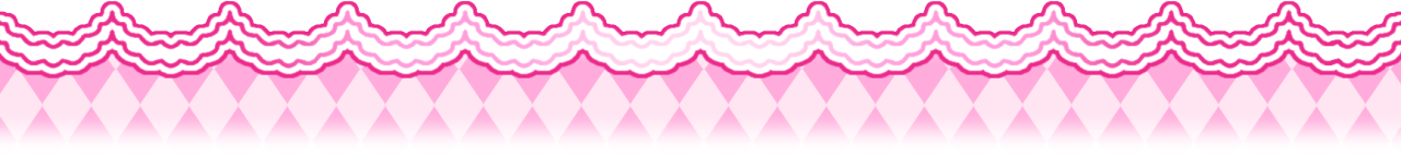 pink 26