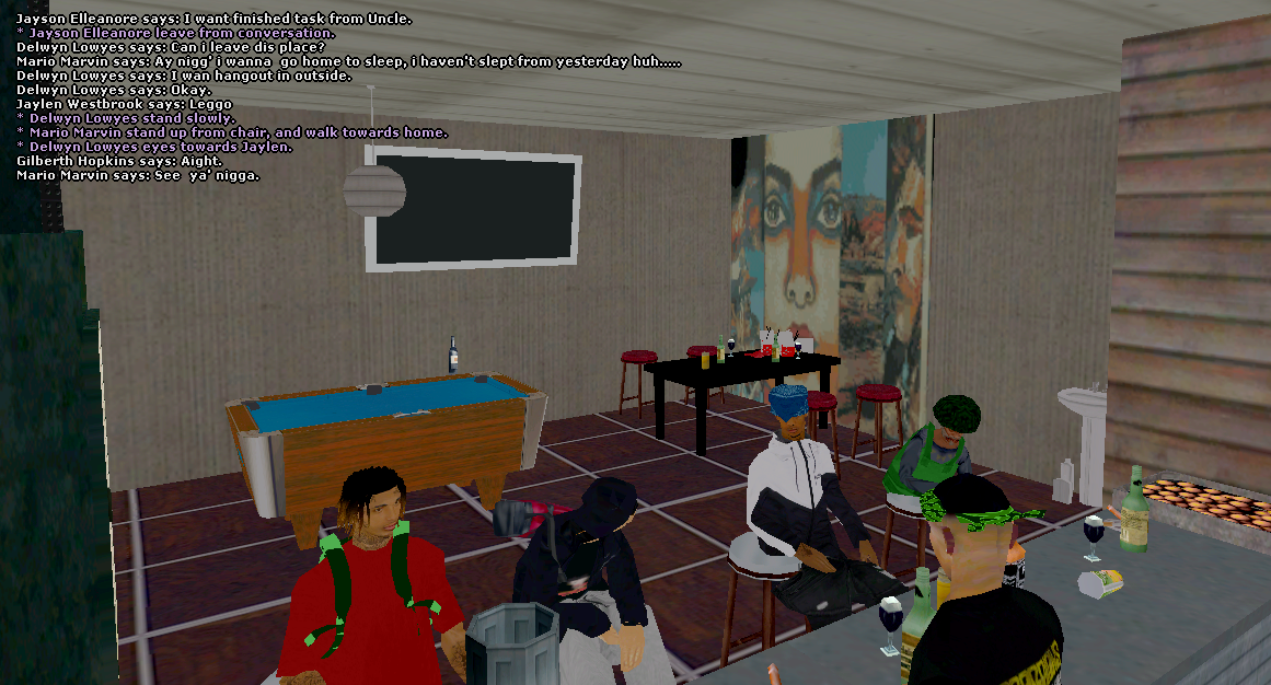 7-rp-siang.png