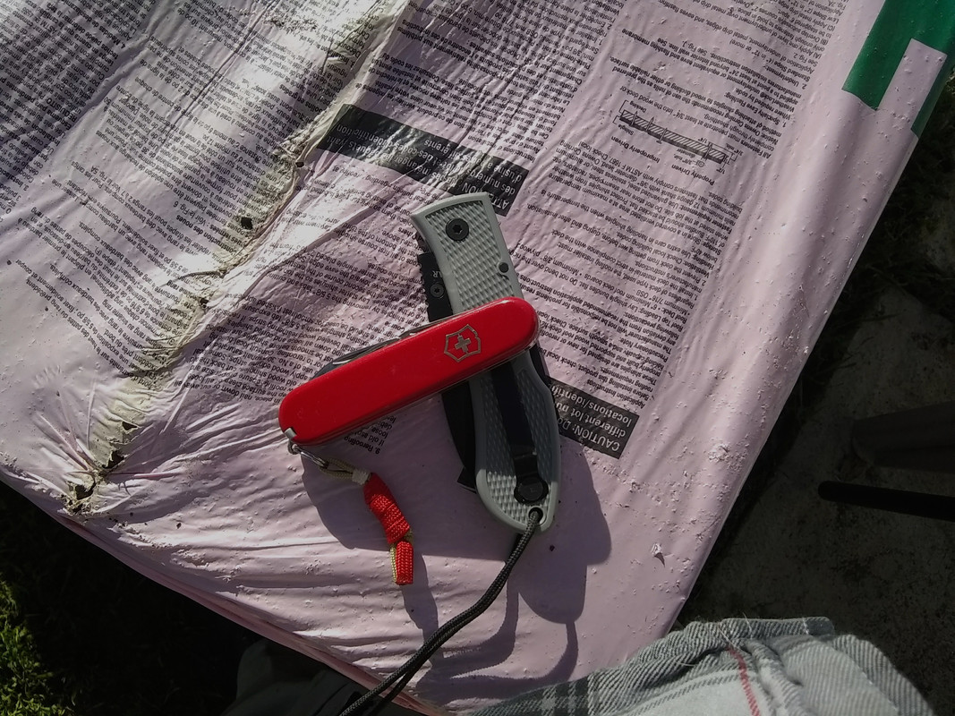 IMG_20180413_082424244