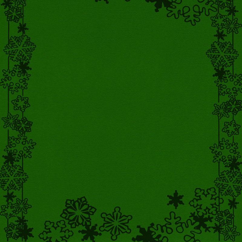 Christmas Dreams Papers (37)