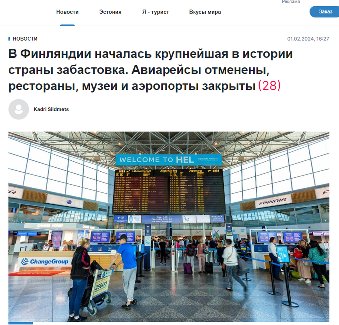 https://i.postimg.cc/LXWtgvYW/image.png