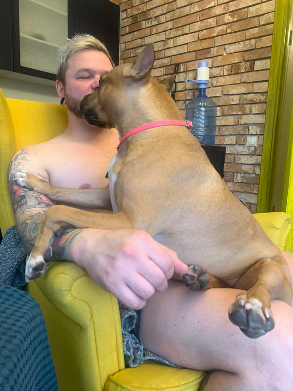 B70C4456-4F7A-44EB-8222-32861374BD89