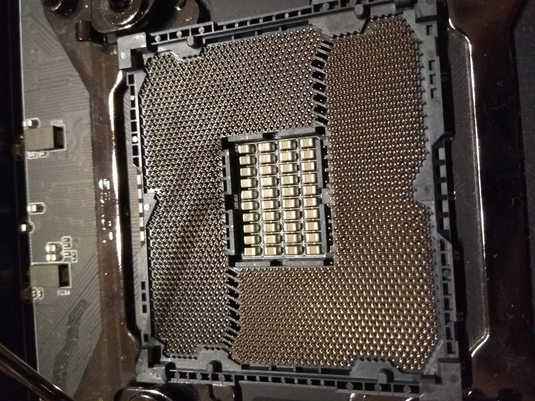 IMG_20191115_212149922