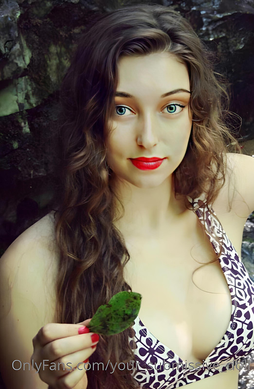 RDT_20230509_1840575213397319648058632