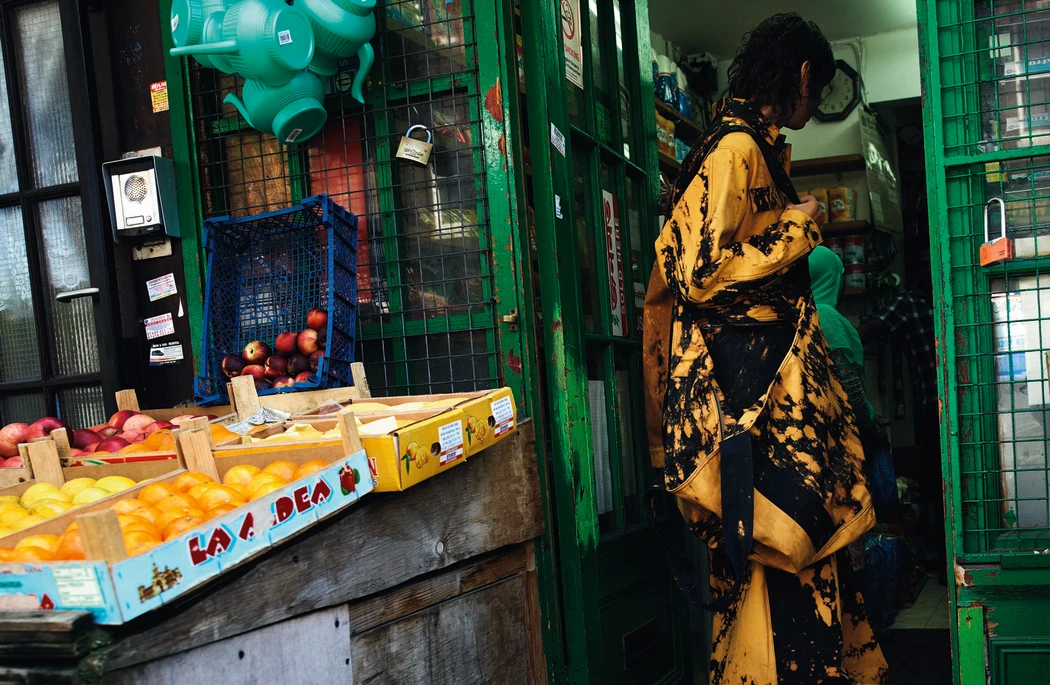 1570026066726-sterling7