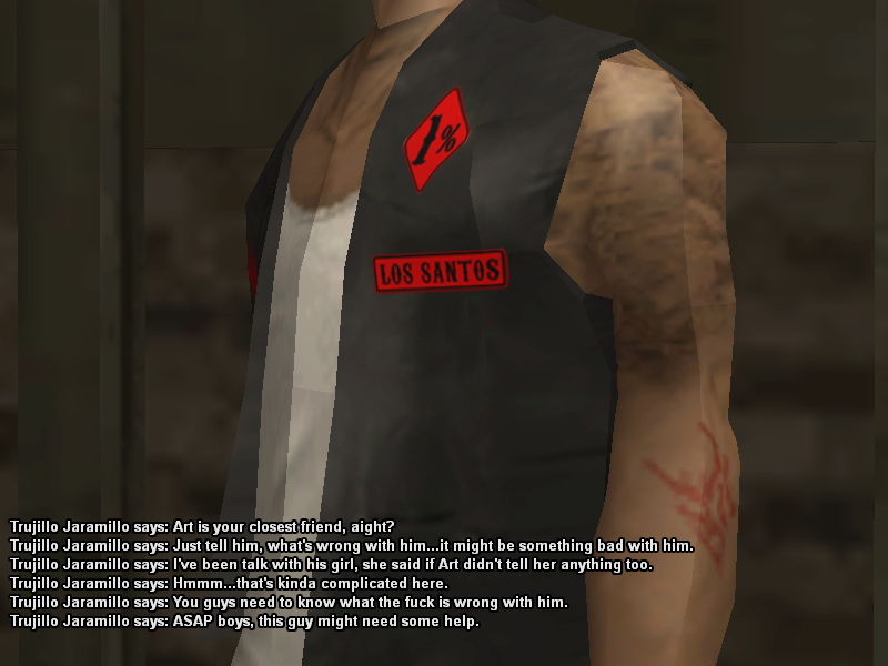 Untitled-3.png